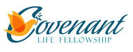 Covenant Life Fellowship